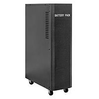 Внешний батарейный блок c АКБ 2x16x12В_9 Ач для ИБП серии E-Power