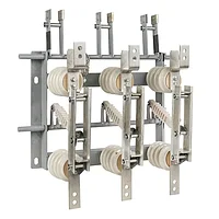 Разъединители 10кВ