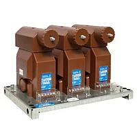 Трансформаторы напряжения 10кВ