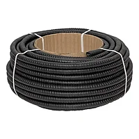 Металлорукав EKF