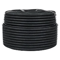 Труба гладкая жесткого типа EKF-Plast