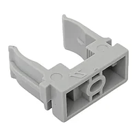 Аксессуары для труб