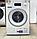 Стиральная машина Miele WWE668WCS tD ГЕРМАНИЯ ГАРАНТИЯ 1 Год. 3525Н, фото 6
