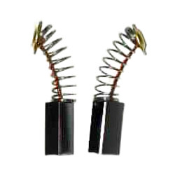 Щетки угольные для затирочной машины PS3000(аналог SCHTAER WP01)