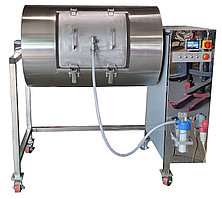 Массажер мяса вакуумный МВ-900