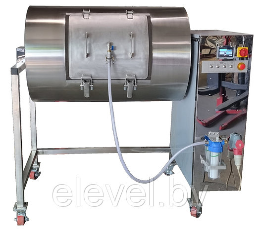 Массажер мяса вакуумный МВ-900, фото 2