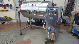 Массажер мяса вакуумный МВ-900, фото 3