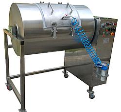 Массажер мяса вакуумный МВ-900, фото 2