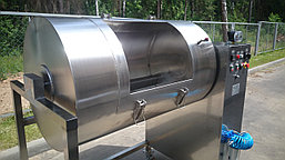 Массажер мяса вакуумный МВ-900, фото 3