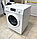НОВАЯ стиральная машина Miele WCA030WCS ГЕРМАНИЯ ГАРАНТИЯ 1 Год. 2039 Н, фото 5