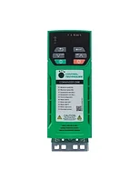 Преобразователь частоты C300-07401000A