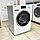 Новая стиральная машина Miele WWG360WPS PW ГЕРМАНИЯ ГАРАНТИЯ 1 Год. 287Н, фото 2