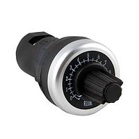 Потенциометр 10кОм EKF PROxima