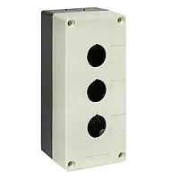 Кнопочные посты