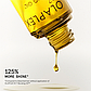 Масло для волос OLAPLEX №7 Bonding Oil 30мл, фото 5