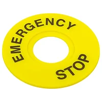 Дополнительные аксессуары для кнопок и переключателей