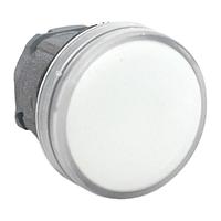 Линза для лампы белая XB4 EKF PROxima