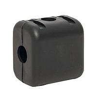 Ответвительный сжим (орех) У871М (95-150 мм2, 50-95 мм2) StreamLine