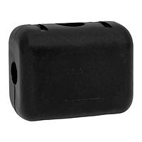 Ответвительный сжим (орех) У859М (50-70 мм2, 4-35 мм2) StreamLine