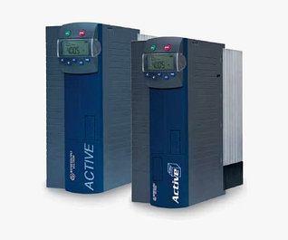 Преобразователи Bonfiglioli Active Cube