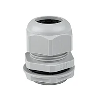 Кабельные вводы (сальники)