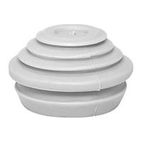 Сальник d=20мм (Dотв,бокса 23мм) EKF Proxima