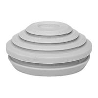 Сальник d=28мм (Dотв,бокса 32мм) EKF Proxima