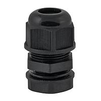 Сальник MG20 IP68 d отверстия 20мм d проводника 10-13мм EKF PROxima