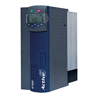 Преобразователь частоты Bonfiglioli Active Cube ACU210-09 FA, 1/3 фазы 230 В