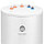 Royal Thermo AQUATEC INOX RTWX-T 150 Бойлер косвенного нагрева напольный верхнее подключение, фото 4