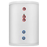 Royal Thermo AQUATEC INOX RTWX 200 Бойлер косвенного нагрева напольный