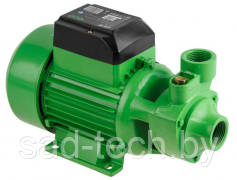 Насос садовый ECO GFW-8P, фото 2