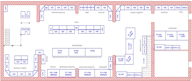 Здесь должна быть картинка , но она сбежала, попробуйте обновить страницу