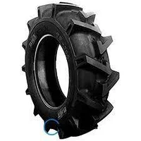 Шина для трактора BKT TR 128 5.00-12 6PR 64A6 TT