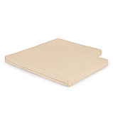 Подушка для мебели угловая "Ротанг", фото 2