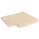 Подушка для мебели угловая "Ротанг", фото 3