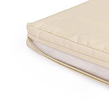 Подушка для мебели угловая "Ротанг", фото 4