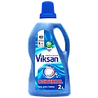 Средство для стирки жидкое "Гель VIKSAN Universal" 1л/2л, фото 2