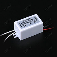 Блок питания SP-A 5W 12V [S]