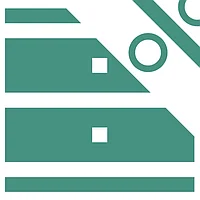 Ликвидация товара (мебель, профиль МДФ)