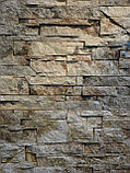 Камень декоративный "Мраморная груда" (гипс), фото 2
