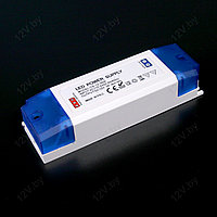 Блок питания CS-12-35W (12V 35W 2.9A IP40) [S]