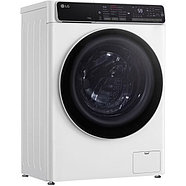 Стирально-сушильная машина LG F2T5HG0W ( 7 кг / 4 кг - сушки ), фото 2