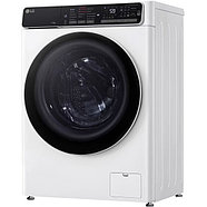 Стирально-сушильная машина LG F2T5HG0W ( 7 кг / 4 кг - сушки ), фото 3