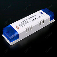 Блок питания CS-12-100W (12V 100W 8.34A IP40) [S]