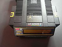 Интеллектуальное зарядное устройство батарей 56166РРМ-PAG