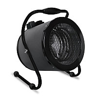 Электрическая тепловая пушка ZILON ZTV-6C