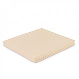 Подушка для мебели "Ротанг", фото 3