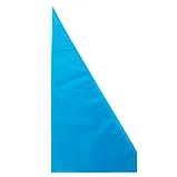 Мешки кондитерские Aviora, одноразовые, синие, 100 шт, фото 3