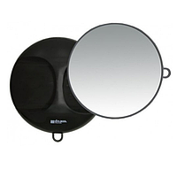 Зеркало Kiepe Pro КРУГЛОЕ 13131